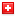 carpet.tattoo server is located in Switzerland